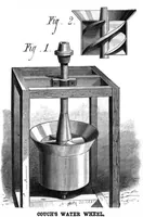 Picture 5 of 15 from Scientific American, Vol. 41, No. 3 (July 1879) (1879), leaf 4