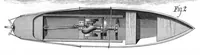 An illustration from Scientific American, Vol. 41, No. 3 (July 1879) (1879)