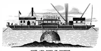 Picture 10 of 15 from Scientific American, Vol. 41, No. 3 (July 1879) (1879), leaf 8