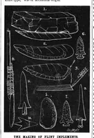 Picture 10 of 11 from Scientific American, Vol. 41, No. 4 (July 1879) (1879), leaf 10