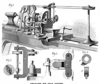An illustration from Scientific American, Vol. 41, No. 4 (July 1879) (1879)