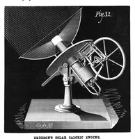 Picture 4 of 12 from Scientific American, Vol. 41, No. 5 (August 1879) (1879), leaf 4
