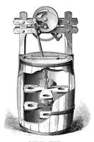 Picture 3 of 9 from Scientific American, Vol. 41, No. 7 (August 1879) (1879), leaf 3