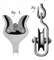 Picture 4 of 13 from Scientific American, Vol. 41, No. 10 (September 1879) (1879), leaf 3