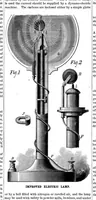 An illustration from Scientific American, Vol. 41, No. 11 (September 1879) (1879)