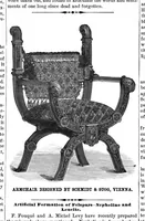 Picture 10 of 10 from Scientific American, Vol. 41, No. 11 (September 1879) (1879), leaf 8