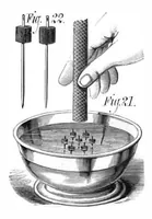 Picture 5 of 11 from Scientific American, Vol. 41, No. 13 (September 1879) (1879), leaf 5