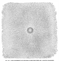 Picture 3 of 12 from Scientific American, Vol. 41, No. 14 (October 1879) (1879), leaf 4