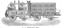 Picture 5 of 10 from Scientific American, Vol. 41, No. 16 (October 1879) (1879), leaf 4