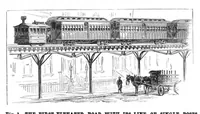 An illustration from Scientific American, Vol. 41, No. 17 (October 1879) (1879)