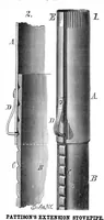 Picture 11 of 15 from Scientific American, Vol. 41, No. 17 (October 1879) (1879), leaf 7