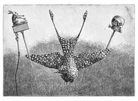 Picture 12 of 15 from Scientific American, Vol. 41, No. 17 (October 1879) (1879), leaf 8