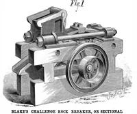 Picture 2 of 12 from Scientific American, Vol. 41, No. 20 (November 1879) (1879), leaf 3