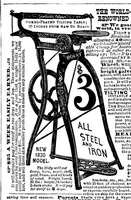 Picture 10 of 12 from Scientific American, Vol. 41, No. 21 (November 1879) (1879), leaf 14