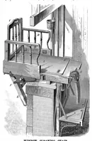 Picture 5 of 9 from Scientific American, Vol. 41, No. 22 (November 1879) (1879), leaf 7