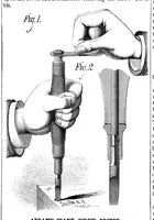 An illustration from Scientific American, Vol. 41, No. 23 (December 1879) (1879)