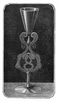 Picture 10 of 12 from Scientific American, Vol. 41, No. 24 (December 1879) (1879), leaf 10