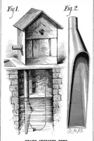 Picture 4 of 12 from Scientific American, Vol. 41, No. 24 (December 1879) (1879), leaf 4