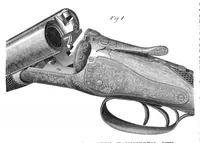 An illustration from Scientific American, Vol. 41, No. 26 (December 1879) (1879)