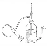 An illustration from Scientific American, Vol. 42, No. 4 (January 1880) (1880)