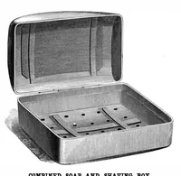 Picture 2 of 12 from Scientific American, Vol. 42, No. 4 (January 1880) (1880), leaf 3