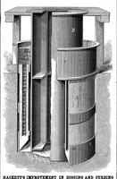 Picture 9 of 11 from Scientific American, Vol. 42, No. 5 (January 1880) (1880), leaf 7