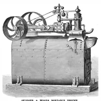 Picture 2 of 12 from Scientific American, Vol. 42, No. 6 (February 1880) (1880), leaf 3