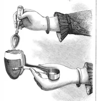 Picture 4 of 12 from Scientific American, Vol. 42, No. 6 (February 1880) (1880), leaf 4