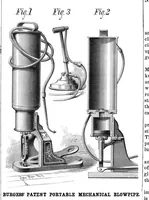 Picture 3 of 11 from Scientific American, Vol. 42, No. 7 (February 1880) (1880), leaf 4