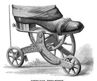 Picture 4 of 11 from Scientific American, Vol. 42, No. 7 (February 1880) (1880), leaf 4