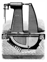Picture 1 of 13 from Scientific American, Vol. 42, No. 10 (March 1880) (1880), leaf 3