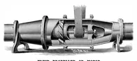 An illustration from Scientific American, Vol. 42, No. 10 (March 1880) (1880)