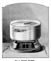 Picture 10 of 13 from Scientific American, Vol. 42, No. 10 (March 1880) (1880), leaf 8