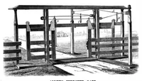 Picture 2 of 13 from Scientific American, Vol. 42, No. 11 (March 1880) (1880), leaf 3