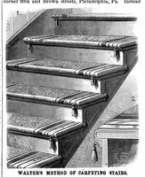 Picture 4 of 13 from Scientific American, Vol. 42, No. 11 (March 1880) (1880), leaf 3