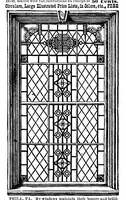 Picture 14 of 14 from Scientific American, Vol. 42, No. 12 (March 1880) (1880), leaf 14