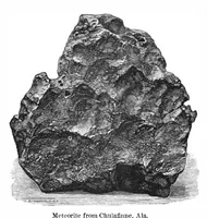 Picture 1 of 14 from Scientific American, Vol. 42, No. 12 (March 1880) (1880), leaf 2