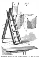 Picture 4 of 14 from Scientific American, Vol. 42, No. 12 (March 1880) (1880), leaf 4