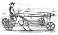 Picture 11 of 14 from Scientific American, Vol. 42, No. 12 (March 1880) (1880), leaf 7