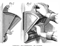 Picture 2 of 12 from Scientific American, Vol. 42, No. 13 (March 1880) (1880), leaf 3