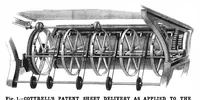 Picture 7 of 12 from Scientific American, Vol. 42, No. 13 (March 1880) (1880), leaf 5