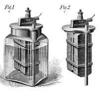 Picture 9 of 12 from Scientific American, Vol. 42, No. 13 (March 1880) (1880), leaf 7