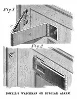 Picture 2 of 12 from Scientific American, Vol. 42, No. 14 (April 1880) (1880), leaf 3