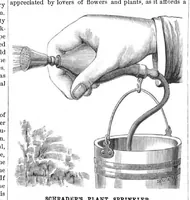 Picture 4 of 12 from Scientific American, Vol. 42, No. 14 (April 1880) (1880), leaf 6