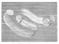 Picture 7 of 12 from Scientific American, Vol. 42, No. 14 (April 1880) (1880), leaf 8