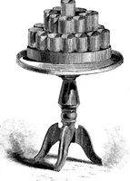 Picture 3 of 12 from Scientific American, Vol. 42, No. 15 (April 1880) (1880), leaf 4
