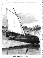 An illustration from Scientific American, Vol. 42, No. 15 (April 1880) (1880)