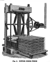 Picture 1 of 10 from Scientific American, Vol. 42, No. 16 (April 1880) (1880), leaf 3