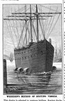 Picture 3 of 10 from Scientific American, Vol. 42, No. 16 (April 1880) (1880), leaf 4