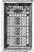 An illustration from Scientific American, Vol. 42, No. 19 (May 1880) (1880)